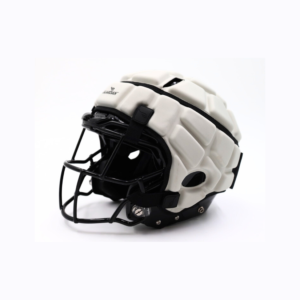 White.Silver-XT-Angle-