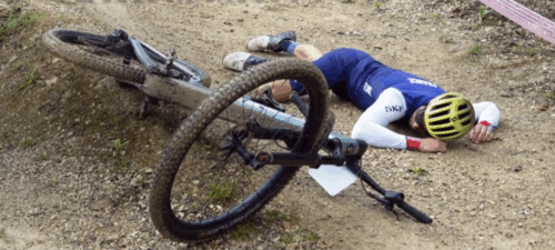 Screenshot 2026-01-21 130538